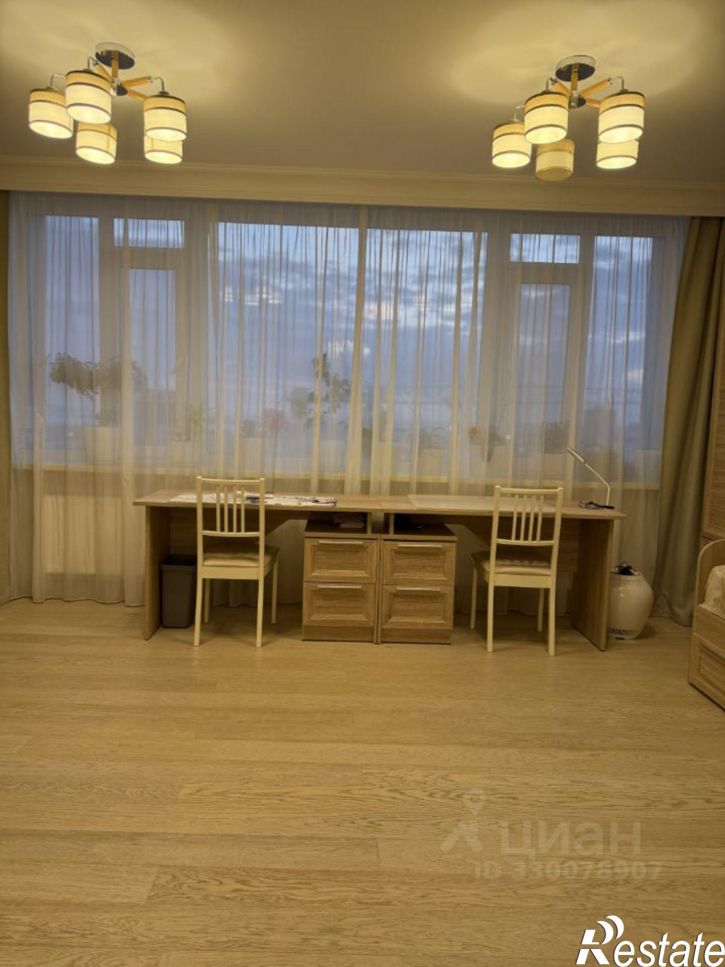 2-комн квартира Щербаковский пер, 7,  д. 7