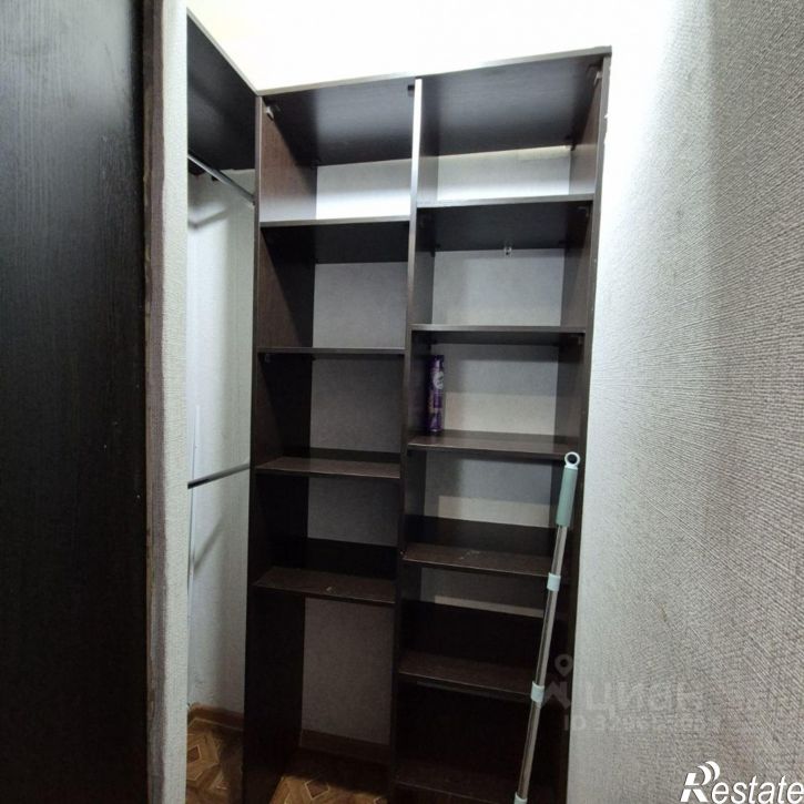 1-комн квартира ул Ноксинский Спуск, 5,  д. 5