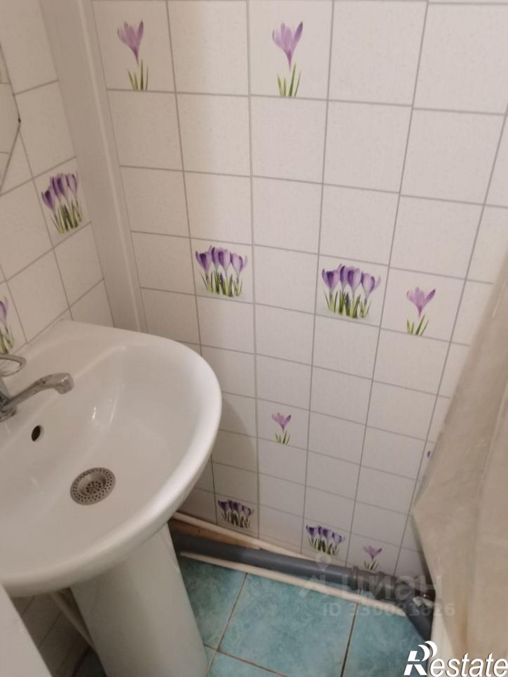 1-комн квартира ул Айрата Хайруллина, 5 2,  д. 5 2,  к. 2
