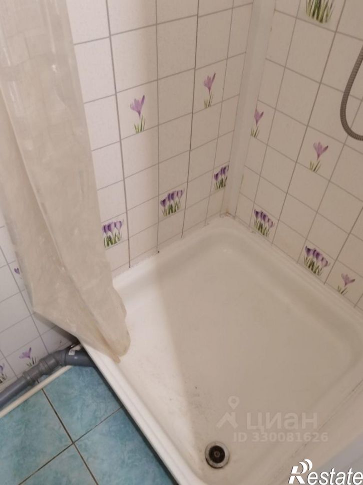 1-комн квартира ул Айрата Хайруллина, 5 2,  д. 5 2,  к. 2
