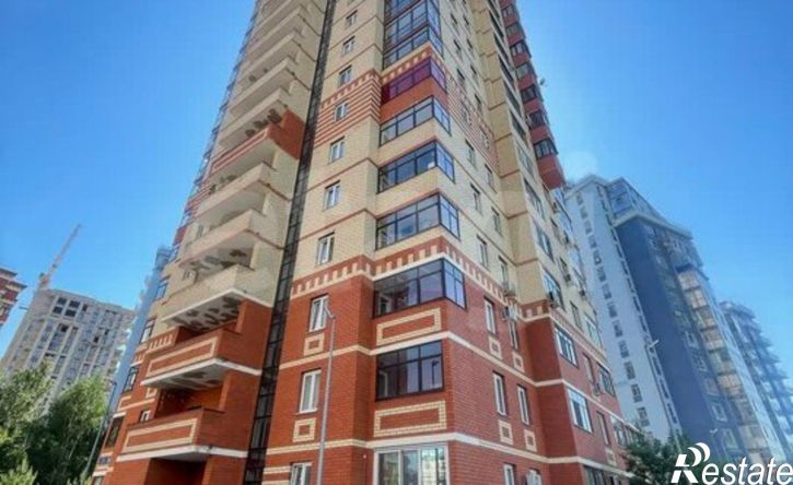 1-комн квартира ул Дубравная, 34,  д. 34