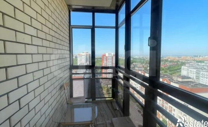 1-комн квартира ул Дубравная, 34,  д. 34