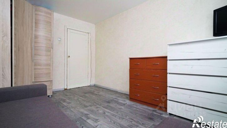 2-комн квартира ул Роторная, 27,  д. 27