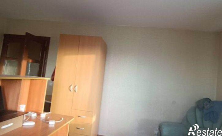 3-комн квартира улица Новоселья, 10,  д. 10