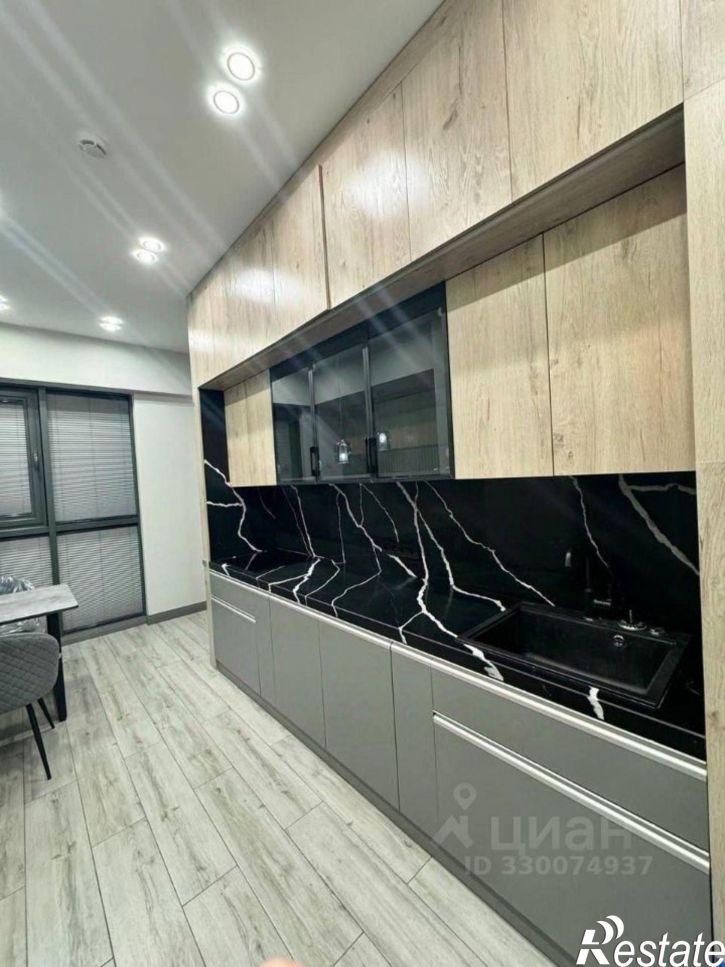 2-комн квартира ул Чистопольская, 88/2,  д. 88/2