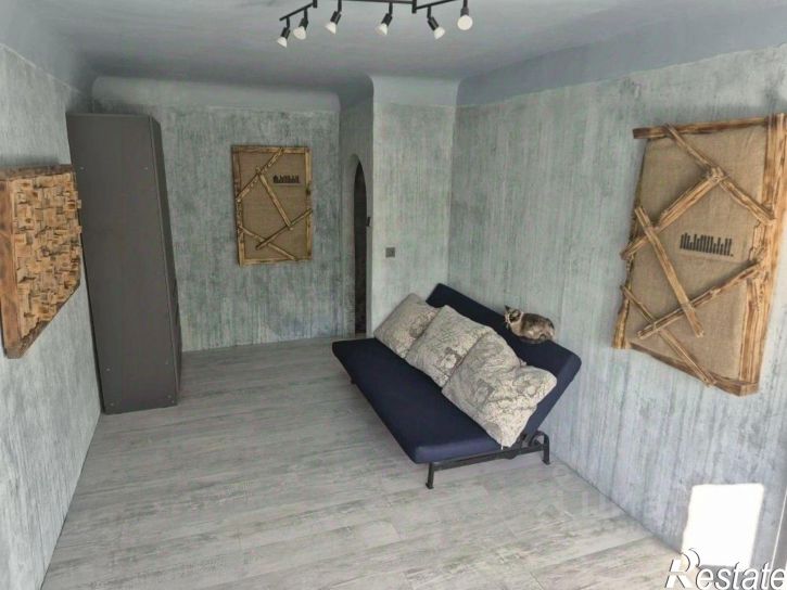 1-комн квартира ул Главная, 49,  д. 49