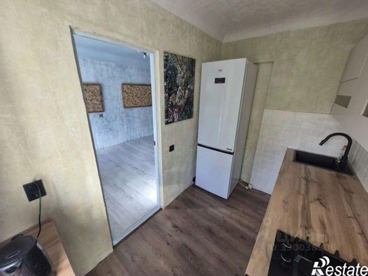1-комн квартира ул Главная, 49,  д. 49