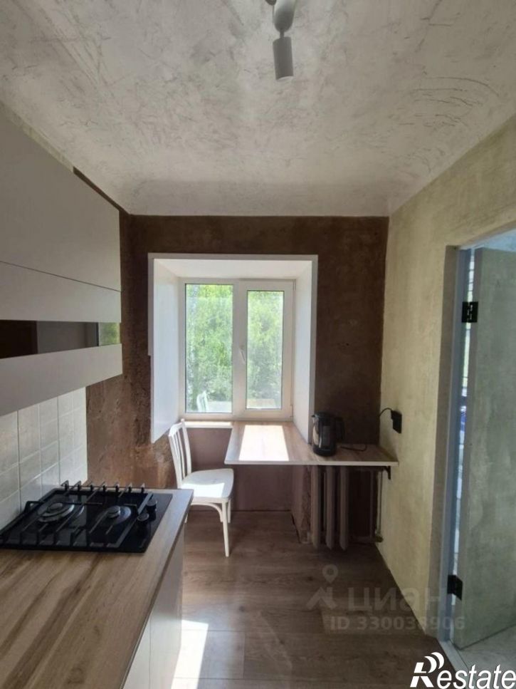 1-комн квартира ул Главная, 49,  д. 49