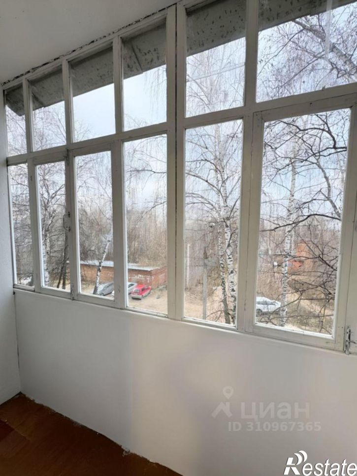2-комн квартира ул Солидарности, 2,  д. 2