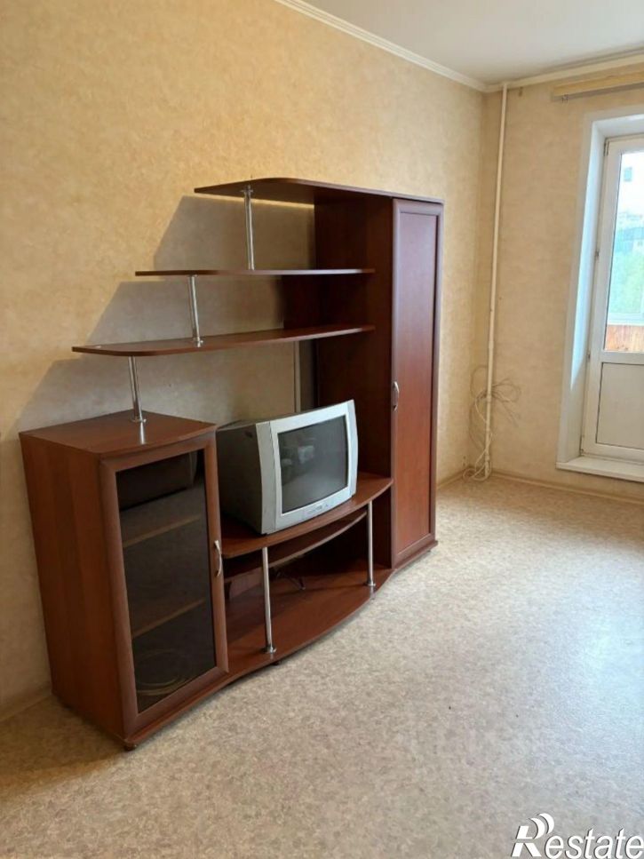 2-комн квартира улица Рихарда Зорге, 92,  д. 92