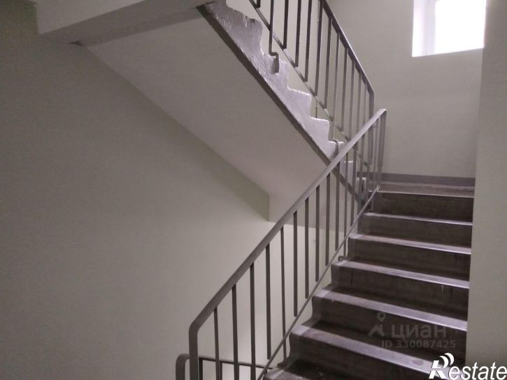 2-комн квартира ул Комиссара Габишева, 25А,  д. 25А