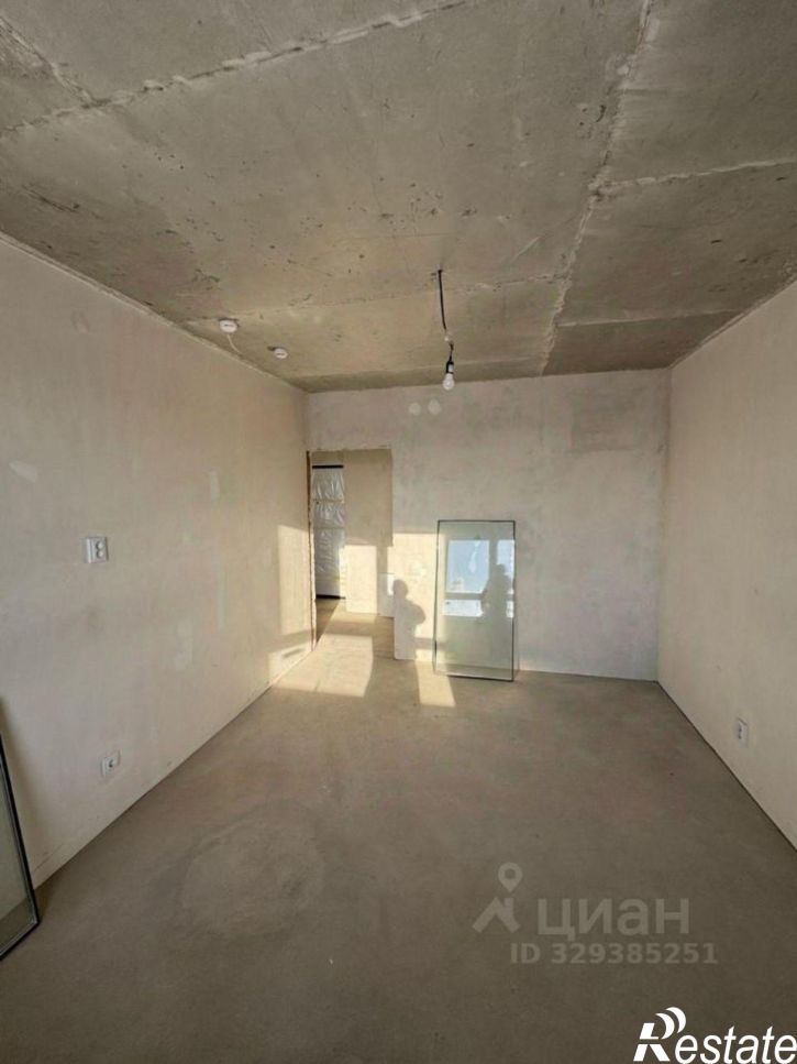 1-комн квартира ул Петра Полушкина, 5/2,  д. 5/2