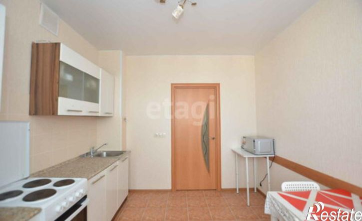 2-комн квартира ул Сибирский Тракт, 13,  д. 13