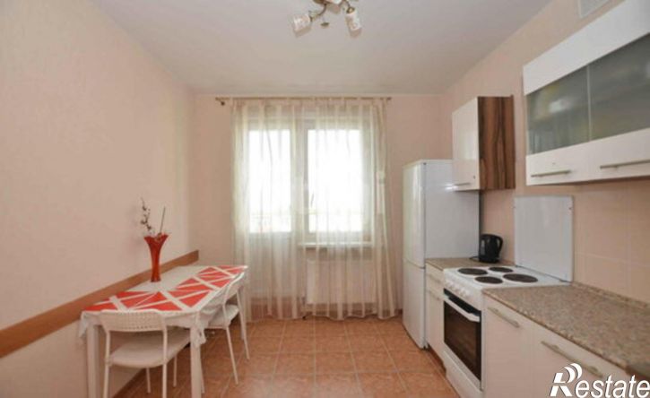 2-комн квартира ул Сибирский Тракт, 13,  д. 13