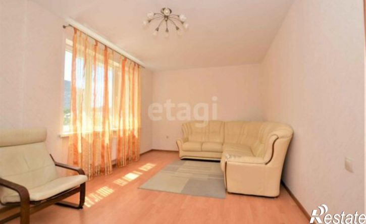 2-комн квартира ул Сибирский Тракт, 13,  д. 13