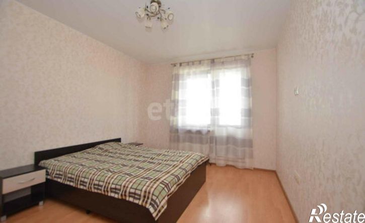 2-комн квартира ул Сибирский Тракт, 13,  д. 13