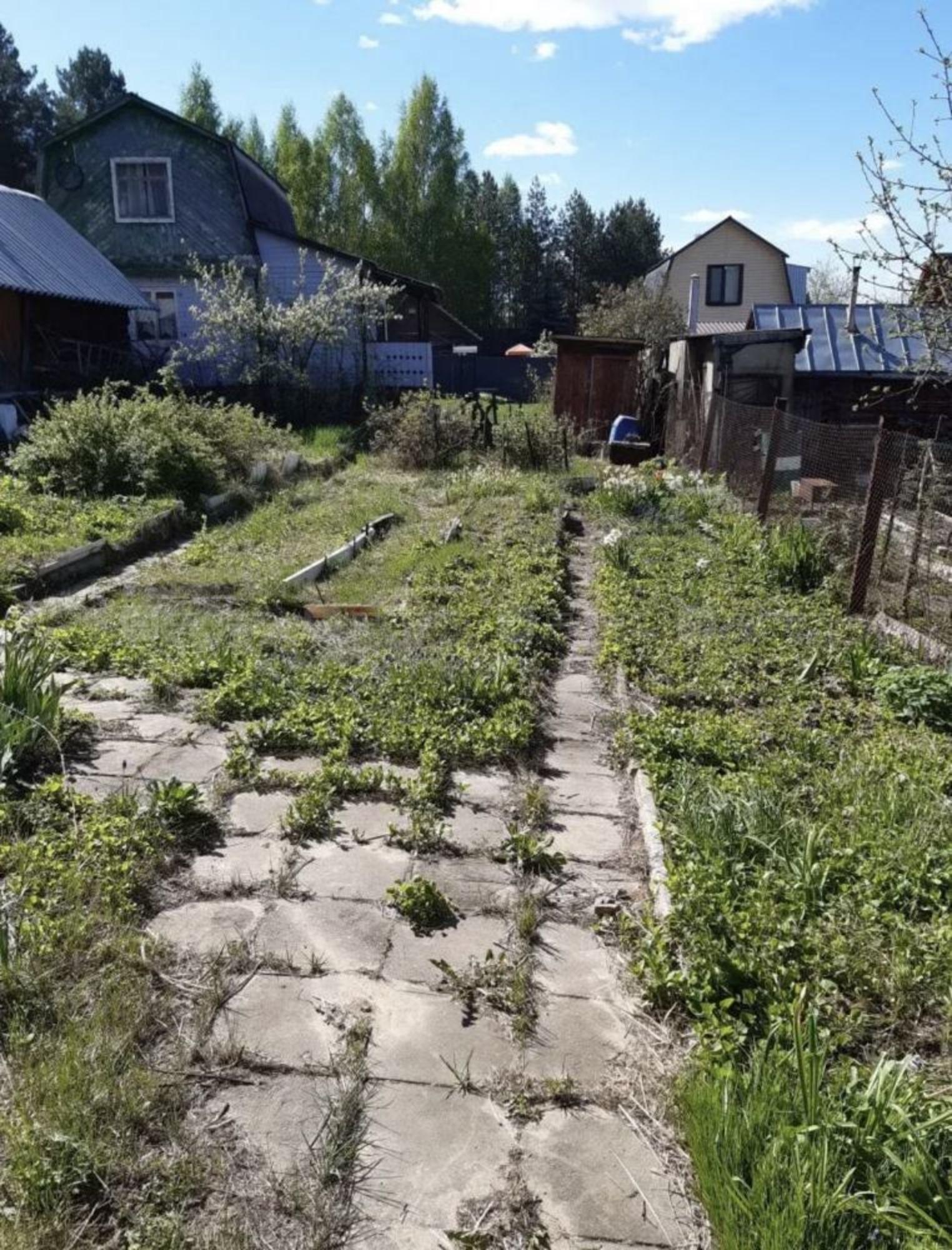 Купить дачу, дом, коттедж за 2 550 000 рублей на СНТ Домостроитель