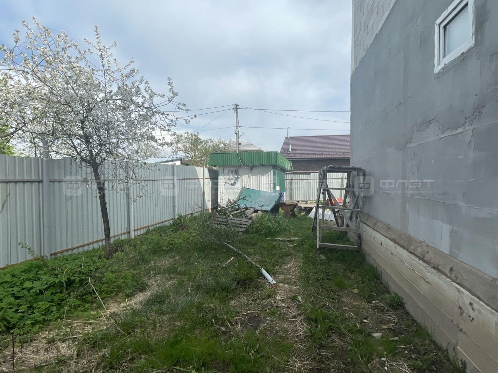 Купить дачу, дом, коттедж за 5 250 000 рублей на СНТ Сирень, дом 9/6