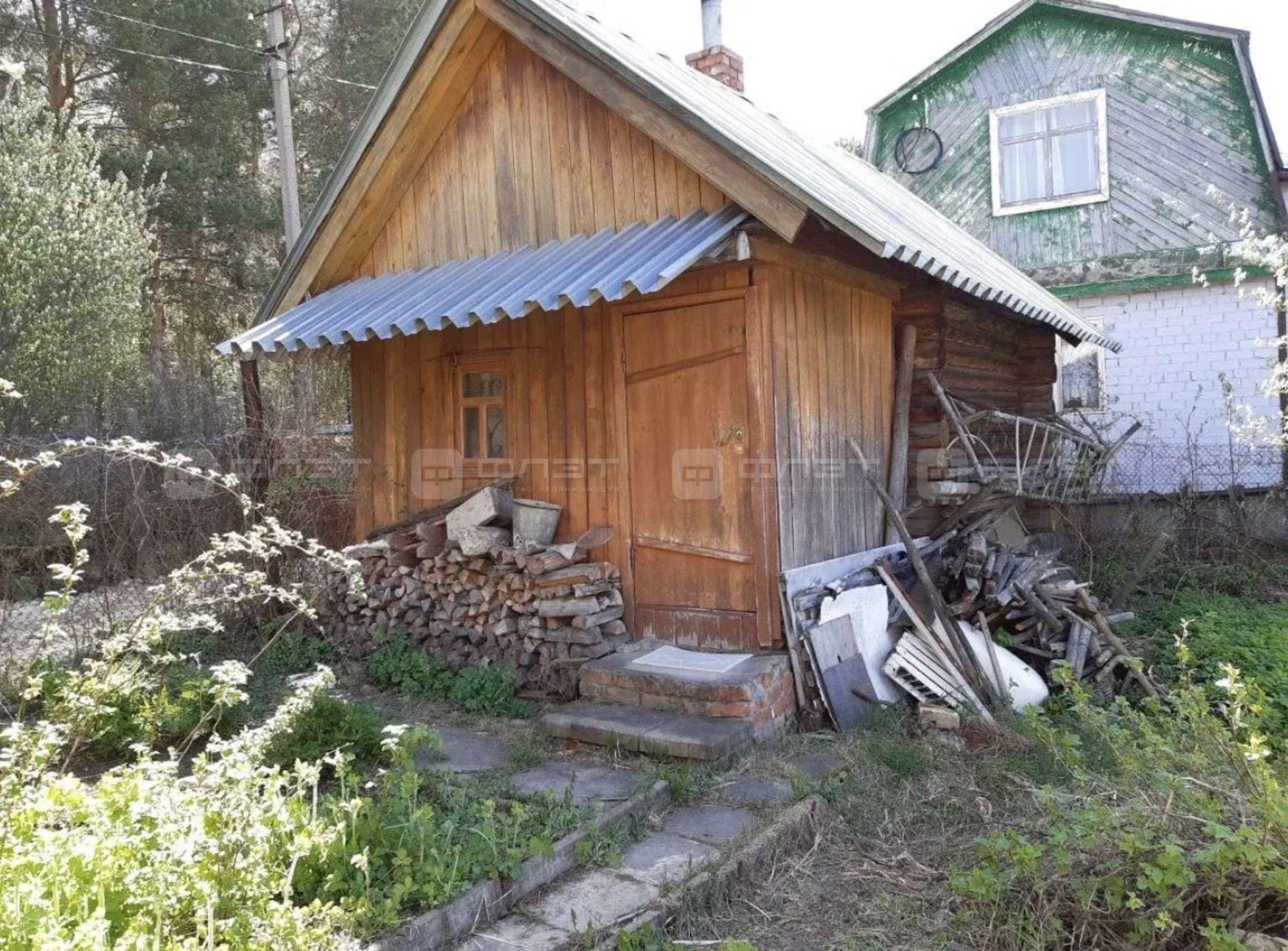 Купить дачу, дом, коттедж за 2 550 000 рублей на СНТ Домостроитель