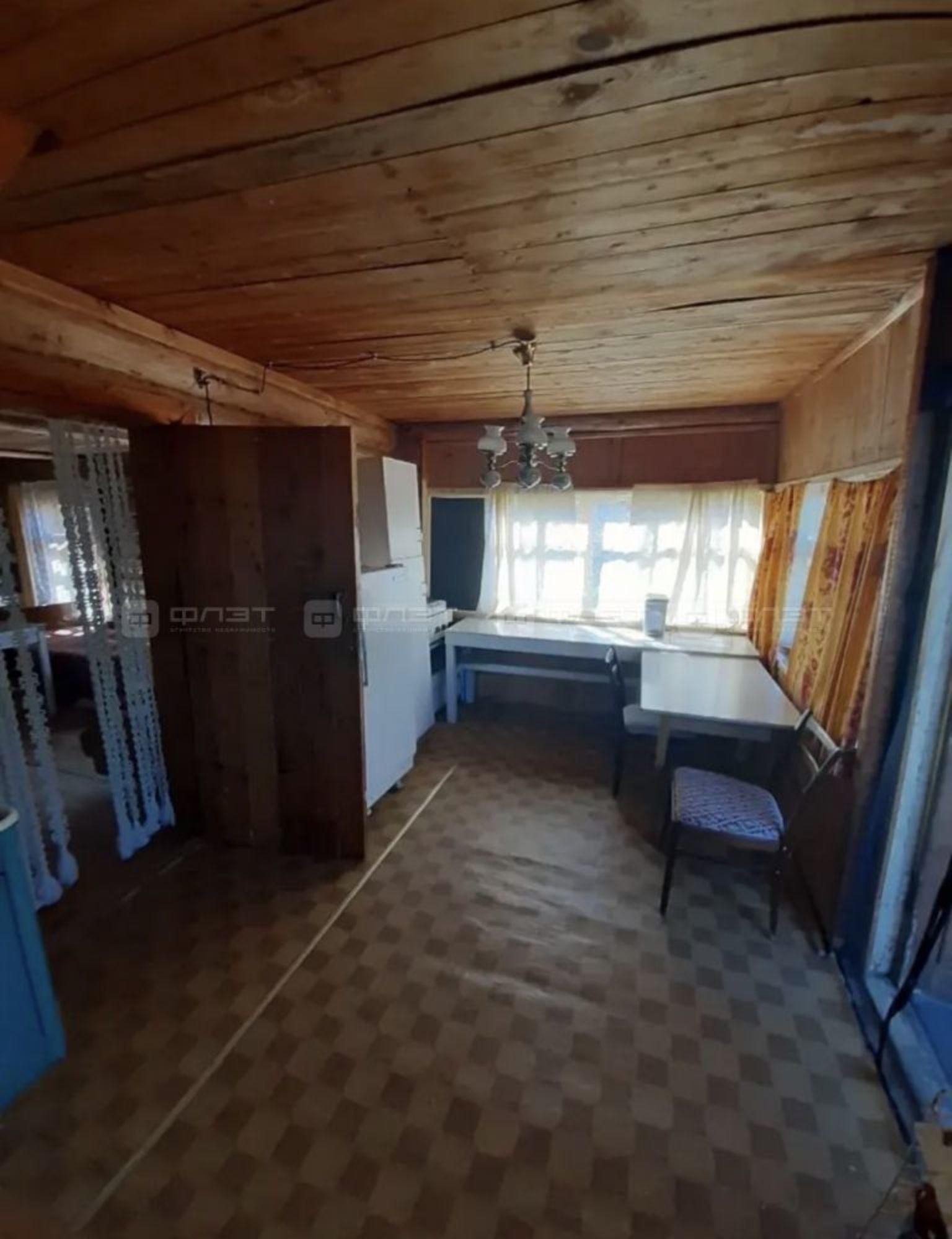 Купить дачу, дом, коттедж за 2 550 000 рублей на СНТ Домостроитель