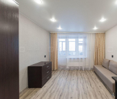 комната 16 кв м ул. Профессора Камая, дом 15а
