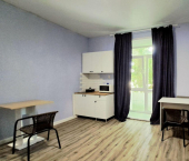 комната 20 кв м ул Ватутина, 1