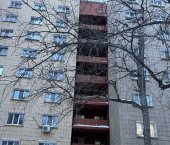 комната 150 кв м ул Братьев Касимовых, 22