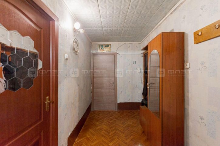 Комната пр. Победы, дом 33