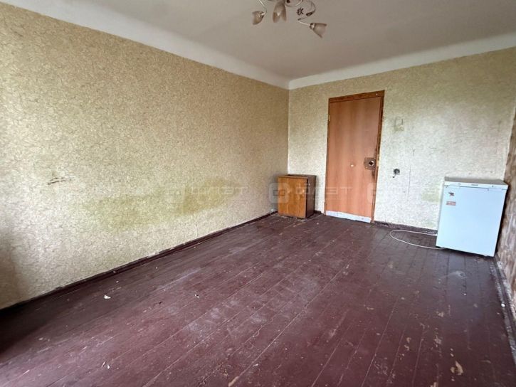 2-комн квартира ул. Шмидта, дом 48