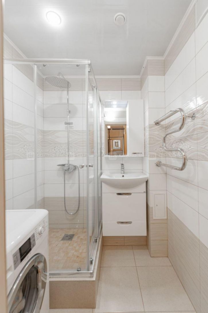 1-комн квартира ул. Юлиуса Фучика, дом 82
