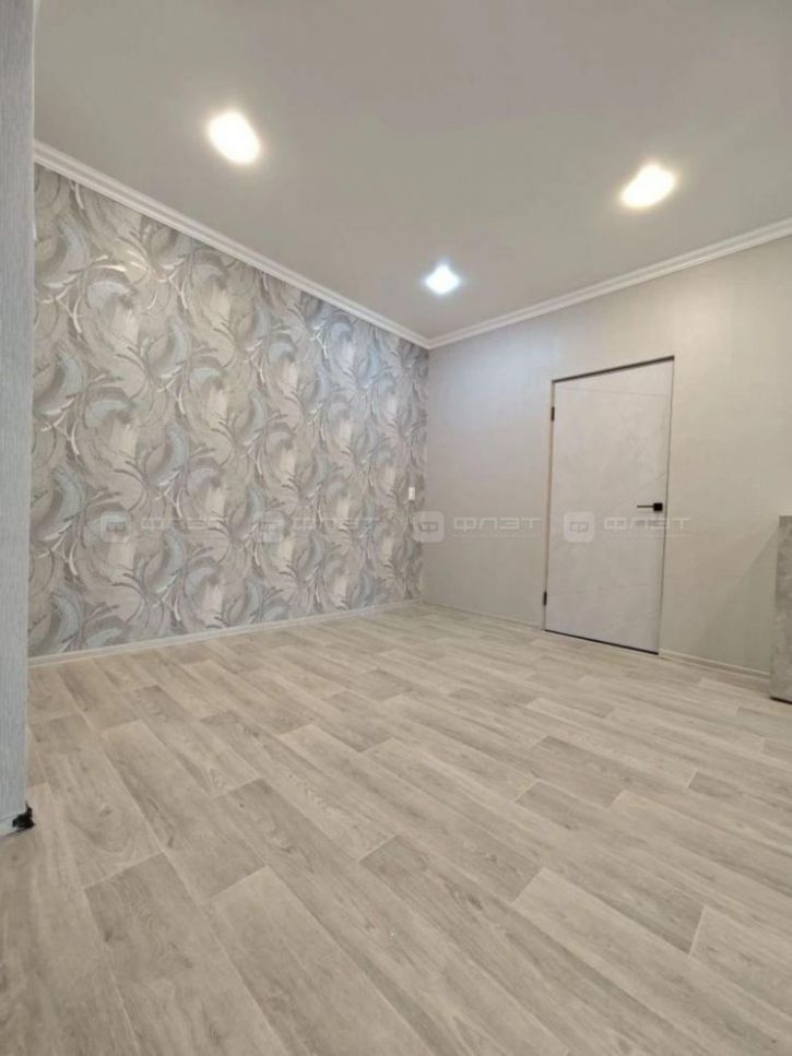 2-комн квартира ул. Мира, дом 22
