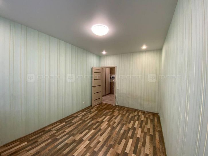 2-комн квартира ул. Удивительная, дом 9