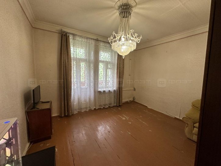 2-комн квартира ул. Гагарина, дом 99