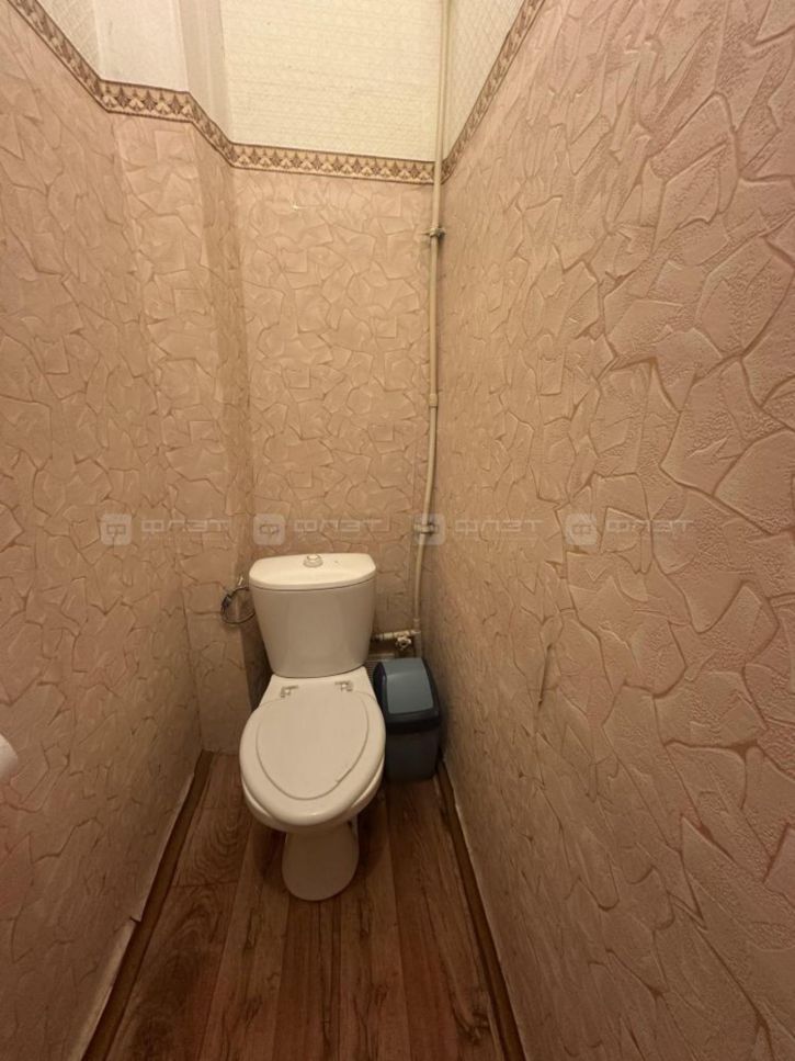 2-комн квартира ул. Гагарина, дом 99
