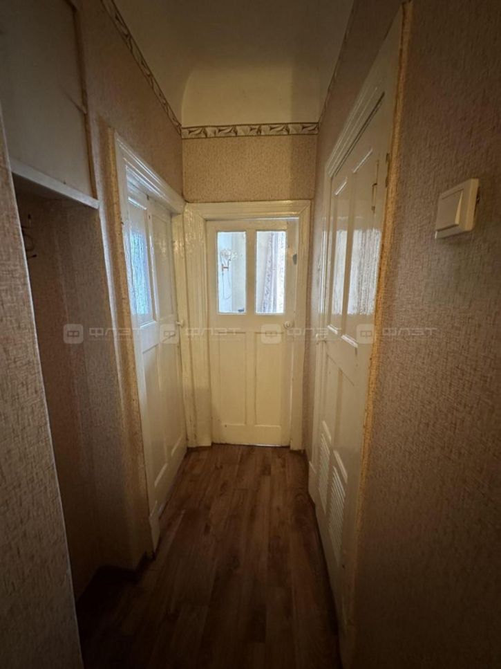 2-комн квартира ул. Гагарина, дом 99