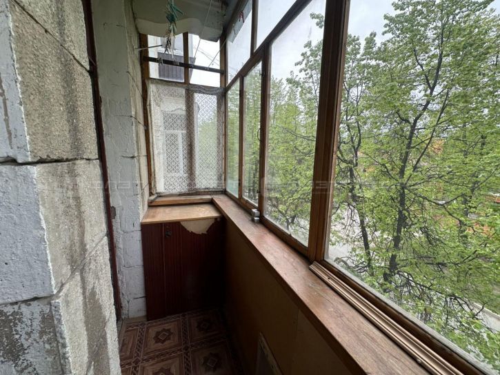 2-комн квартира ул. Гагарина, дом 99