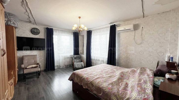 2-комн квартира пр. Победы, дом 152