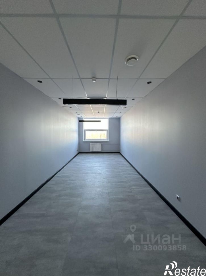 Офис пр-кт Ямашева, 33Б,  д. 33Б