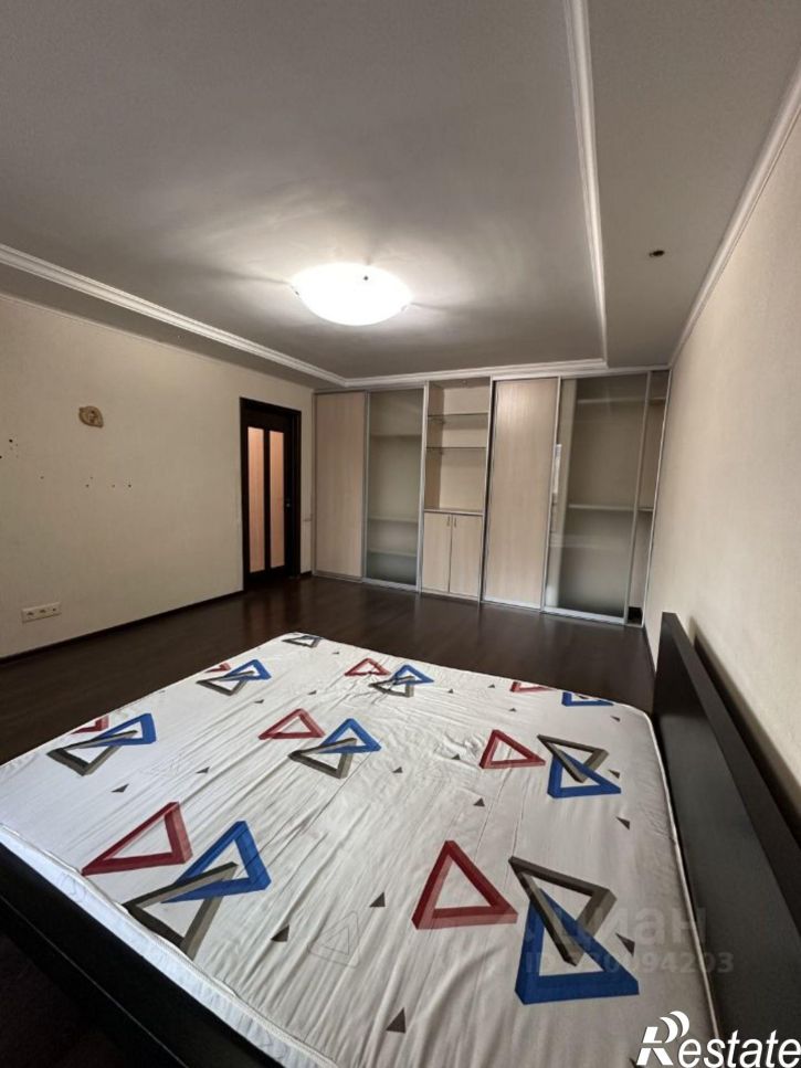 1-комн квартира ул 2-я Азинская, 1В,  д. 1В