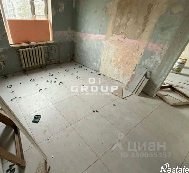 Офис ул Фатыха Амирхана, 41,  д. 41