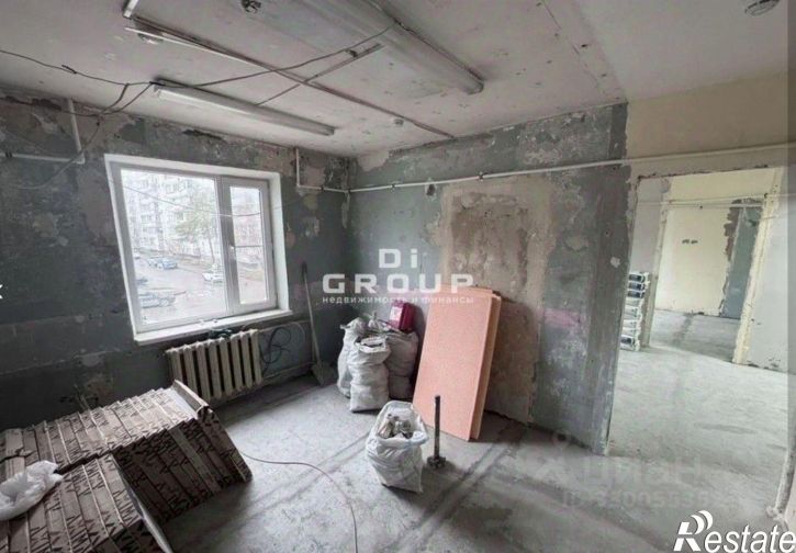 Офис ул Фатыха Амирхана, 41,  д. 41