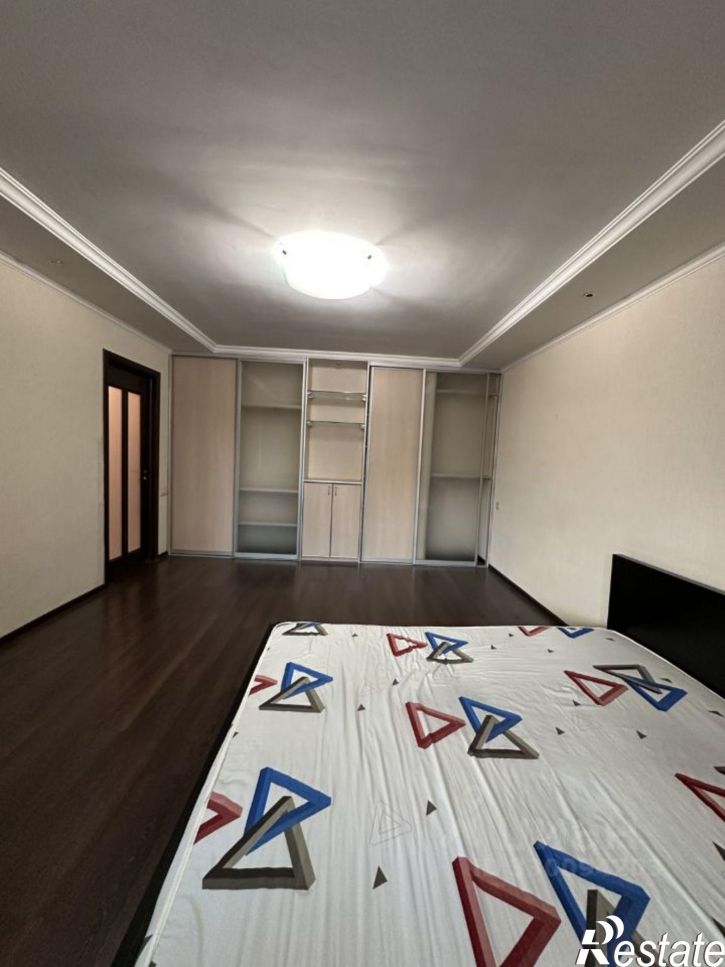 1-комн квартира ул 2-я Азинская, 1В,  д. 1В