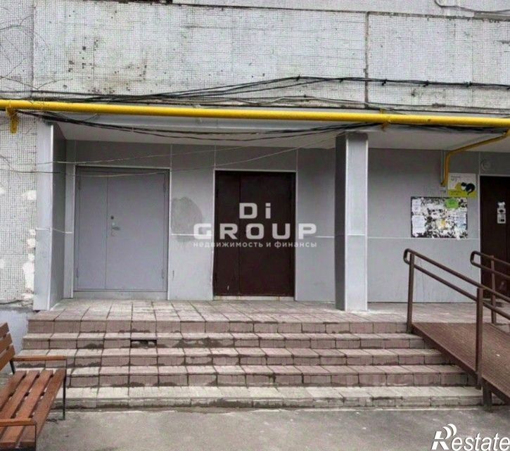 Офис ул Фатыха Амирхана, 41,  д. 41