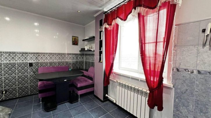 2-комн квартира пр. Победы, дом 152