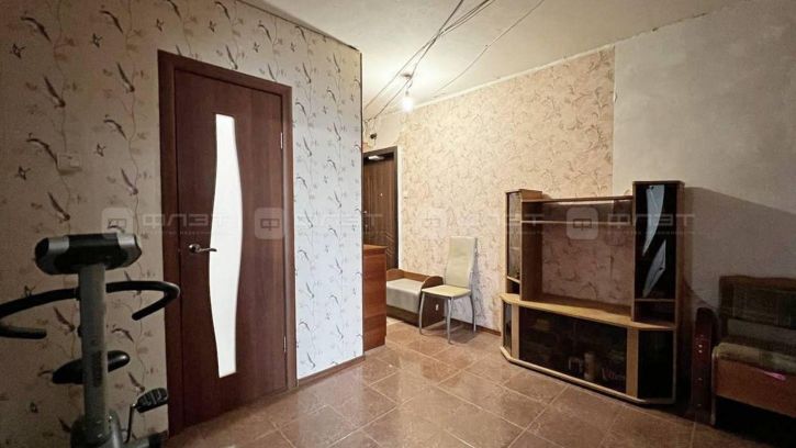 2-комн квартира пр. Победы, дом 152