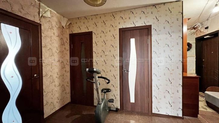 2-комн квартира пр. Победы, дом 152