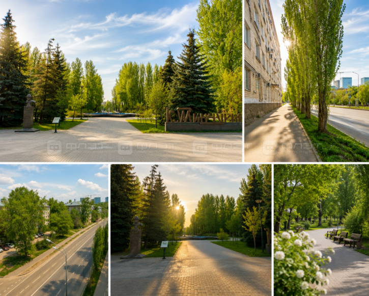 Комната ул. Меховщиков, дом 7