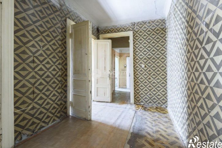 3-комн квартира ул Маяковского, 23а,  д. 23а