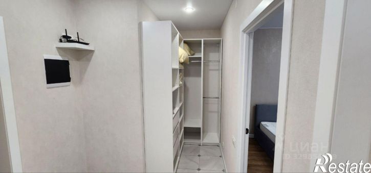 1-комн квартира Вознесенский тракт, 13,  д. 13