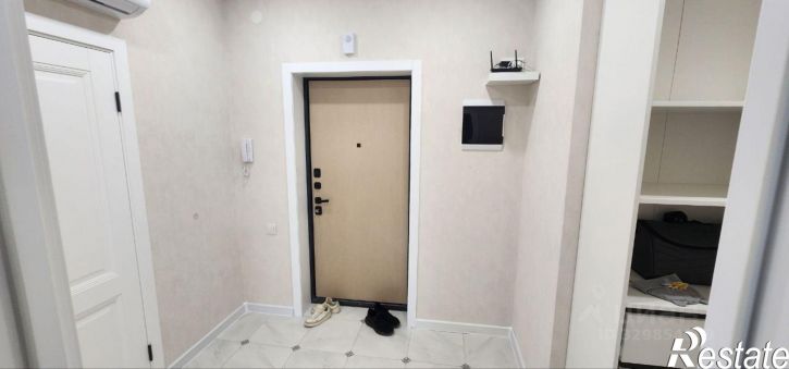 1-комн квартира Вознесенский тракт, 13,  д. 13